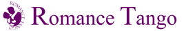 ロマンセ・タンゴ